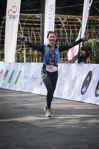 BIB: 
                            <button type="button" onclick="openModal(19554431)" class="btn btn-primary btn-sm float-right btn-popup" data-toggle="modal" data-target=".modal-high-quality">
                        <i class="fas fa-shopping-cart"></i> Add to Cart
                    </button>
                                            <button type="button" onclick="isThisMe(19554431, true)" class="btn btn-success btn-sm float-right btn-popup btn-isme hidden" data-toggle="tooltip" data-placement="bottom" title="นี่คือรูปของคุณใช่ไหม คลิกที่นี่เพื่อเอาเข้าอัลบั้ม">
                        <i class="fas fa-plus"></i> Add to album
                    </button>
                    <button type="button" onclick="isThisMe(19554431, false)" class="btn btn-warning btn-sm float-right btn-popup btn-isnotme hidden">
                        <i class="fas fa-ban"></i> Remove from album
                    </button>